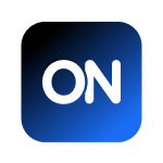 �����ڴ�ǥON